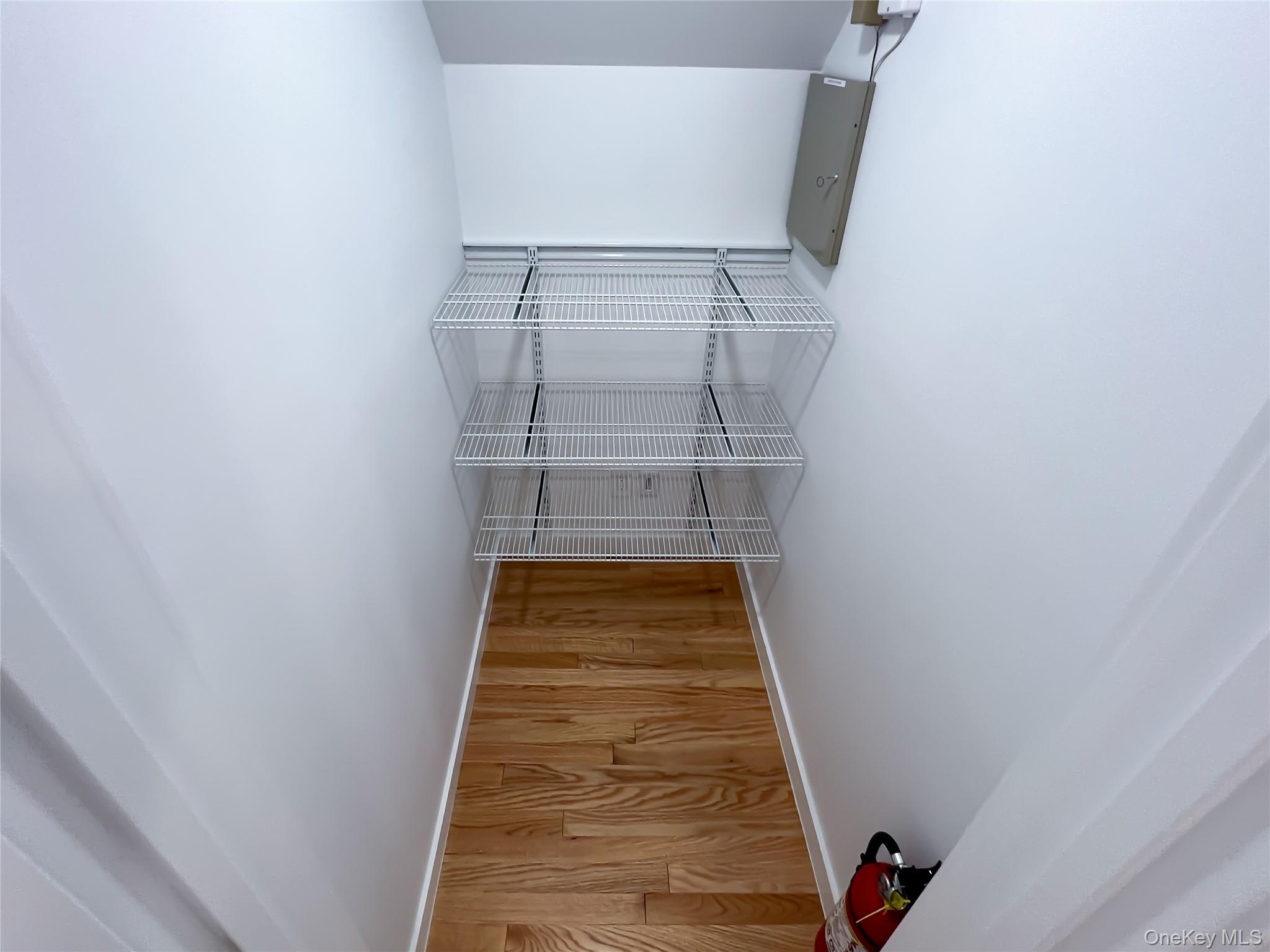 #9 photo, 246-17 Unit#A Union Turnpike, Bellerose , NY 11426