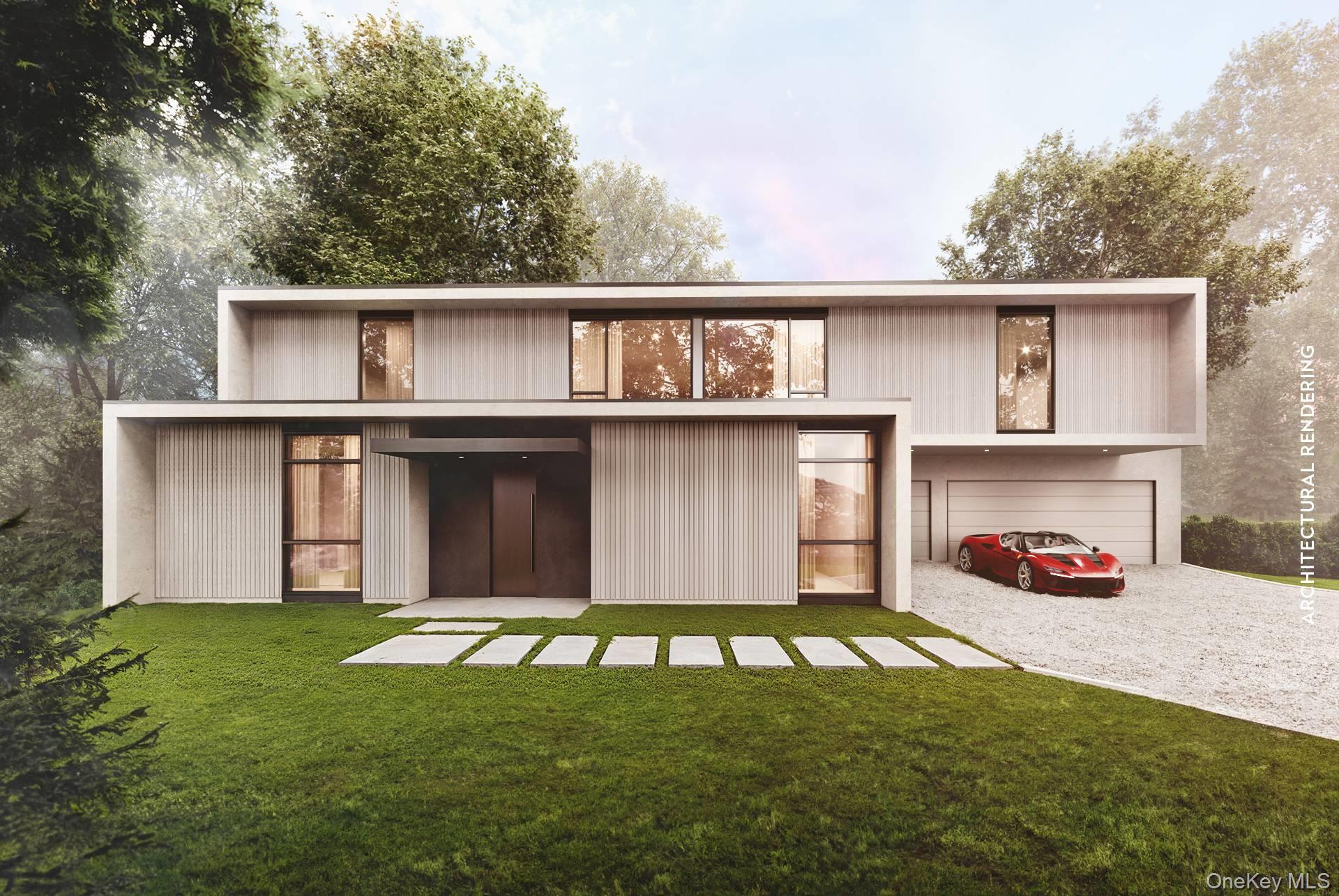 #1 photo, 22 Round Pond Lane, Sag Harbor , NY 11963