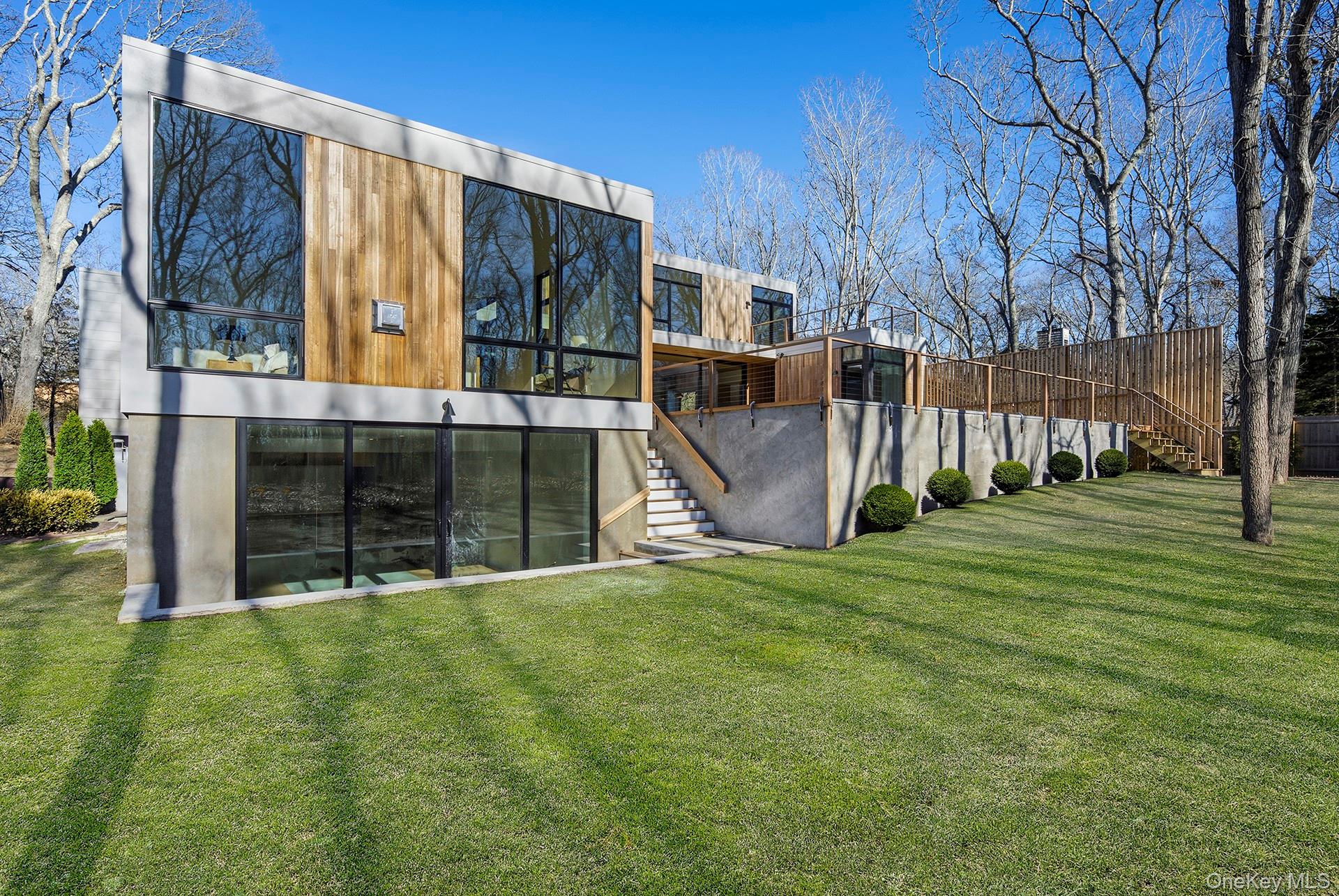 #3 photo, 22 Round Pond Lane, Sag Harbor , NY 11963