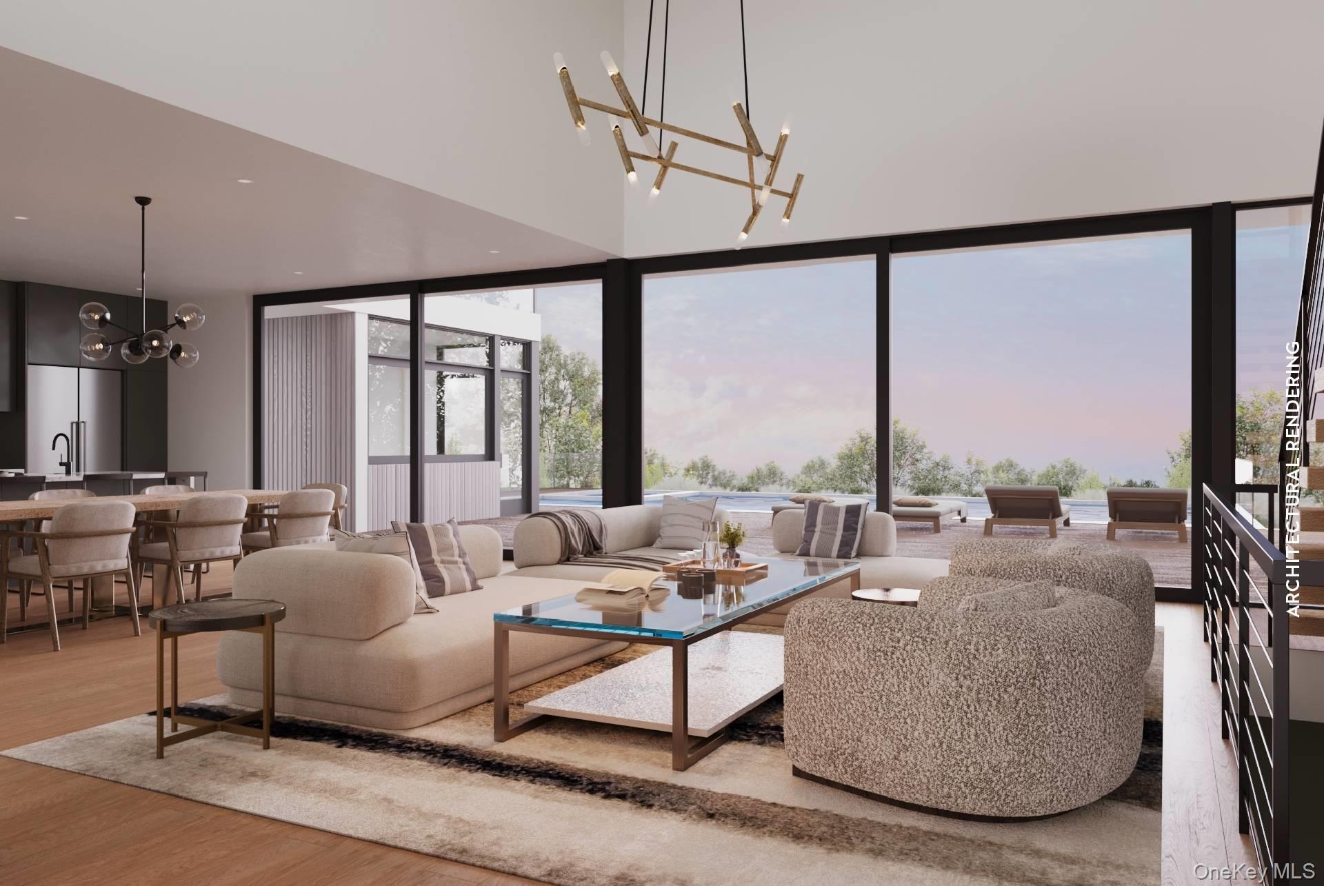 #4 photo, 22 Round Pond Lane, Sag Harbor , NY 11963