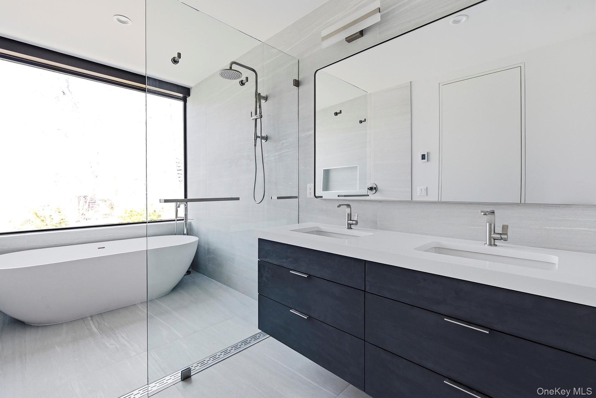 #6 photo, 22 Round Pond Lane, Sag Harbor , NY 11963