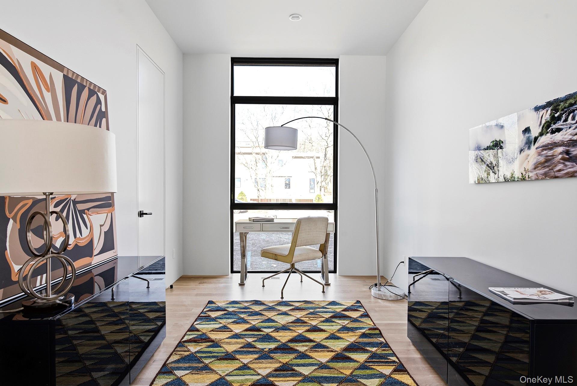 #7 photo, 22 Round Pond Lane, Sag Harbor , NY 11963