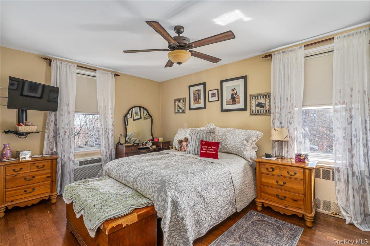 #11 photo, 18-50 211th Street, Bayside , NY 11360