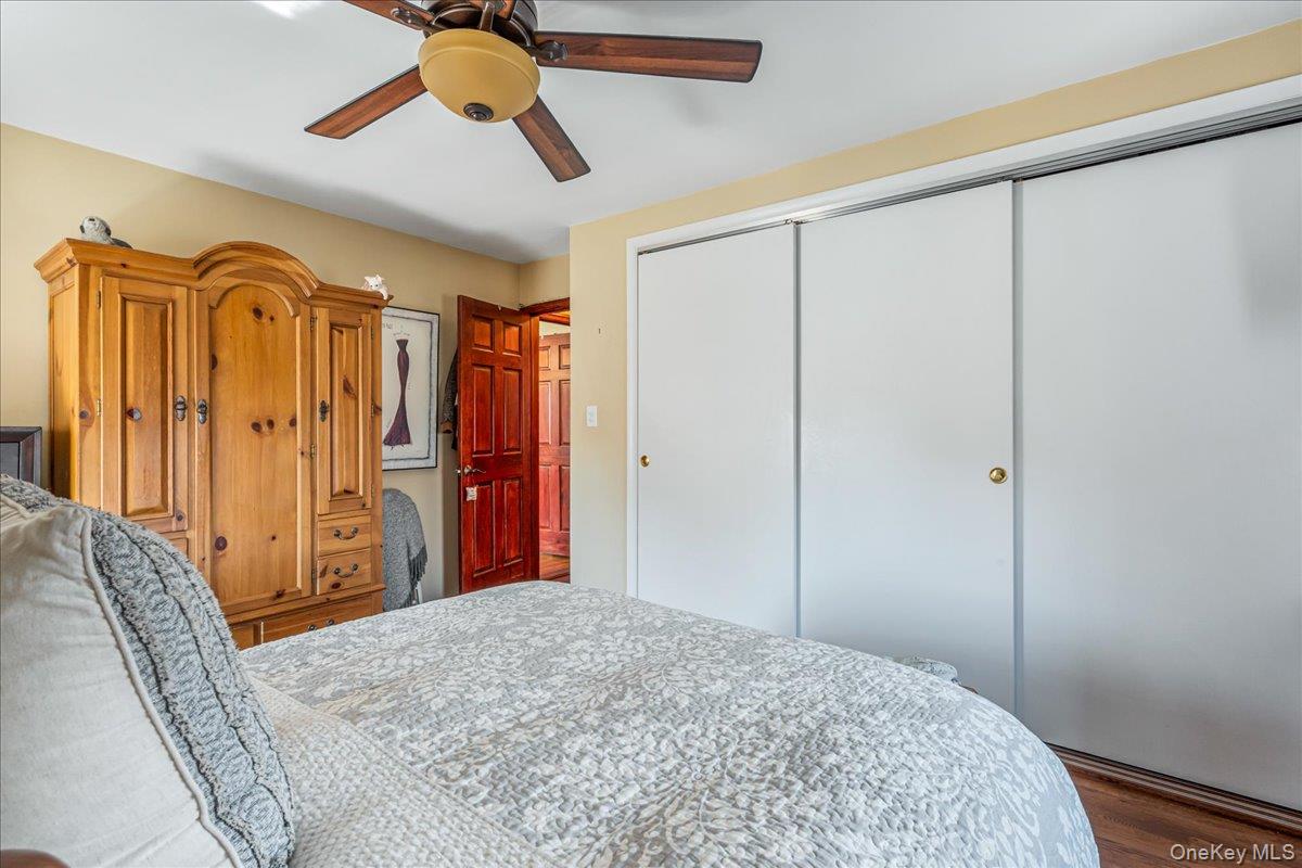 #13 photo, 18-50 211th Street, Bayside , NY 11360