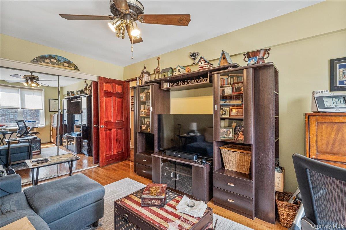 #15 photo, 18-50 211th Street, Bayside , NY 11360