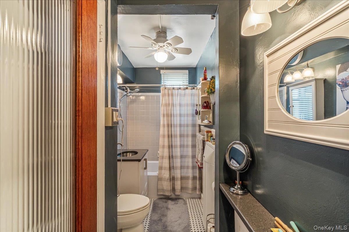 #16 photo, 18-50 211th Street, Bayside , NY 11360