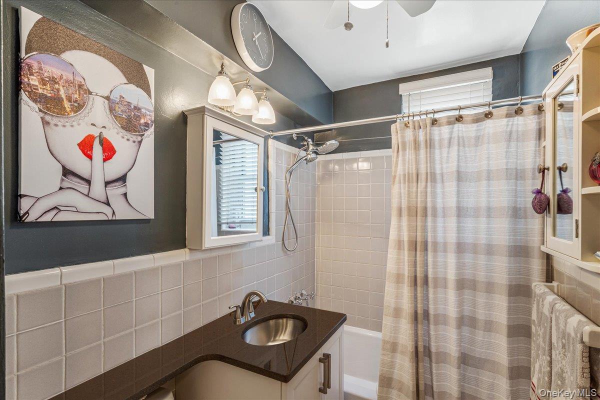 #17 photo, 18-50 211th Street, Bayside , NY 11360