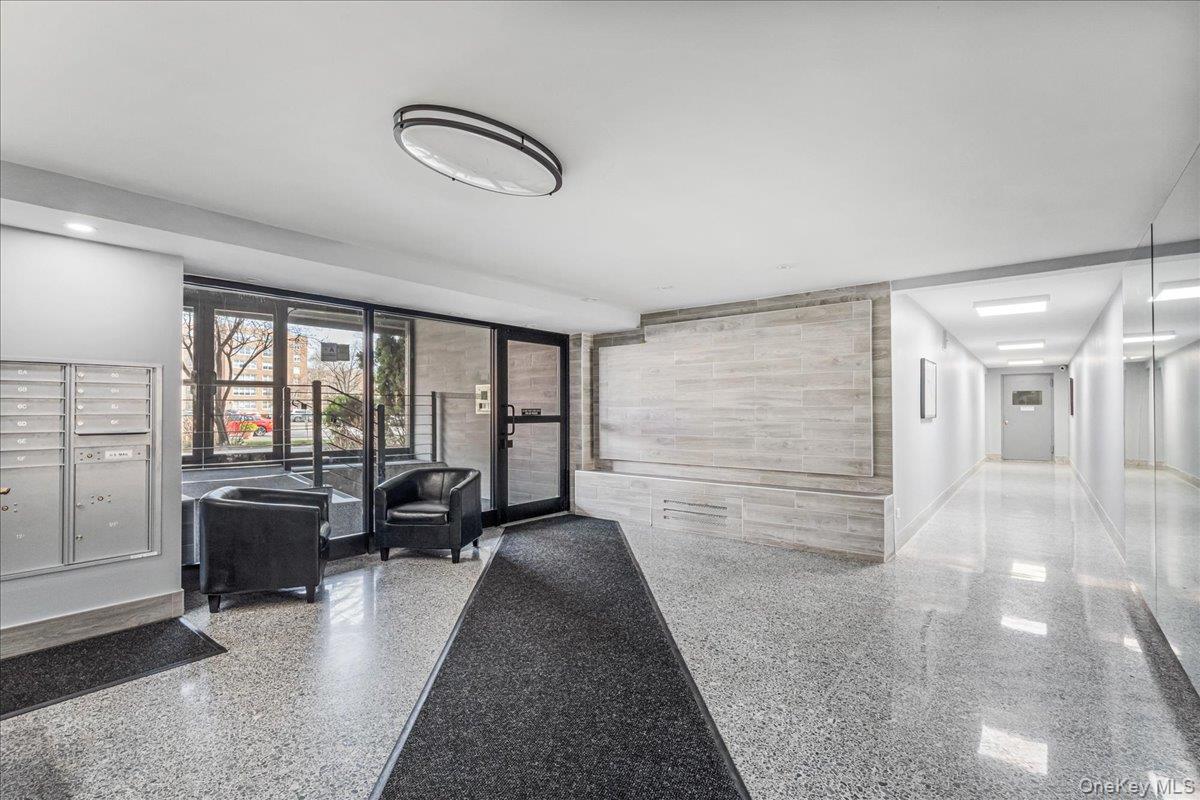 #18 photo, 18-50 211th Street, Bayside , NY 11360