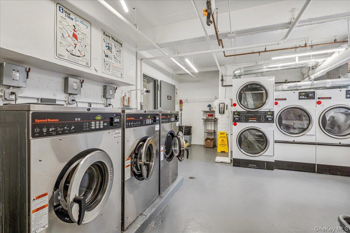 #19 photo, 18-50 211th Street, Bayside , NY 11360