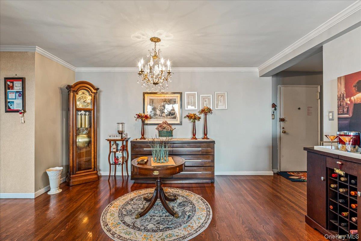 #2 photo, 18-50 211th Street, Bayside , NY 11360