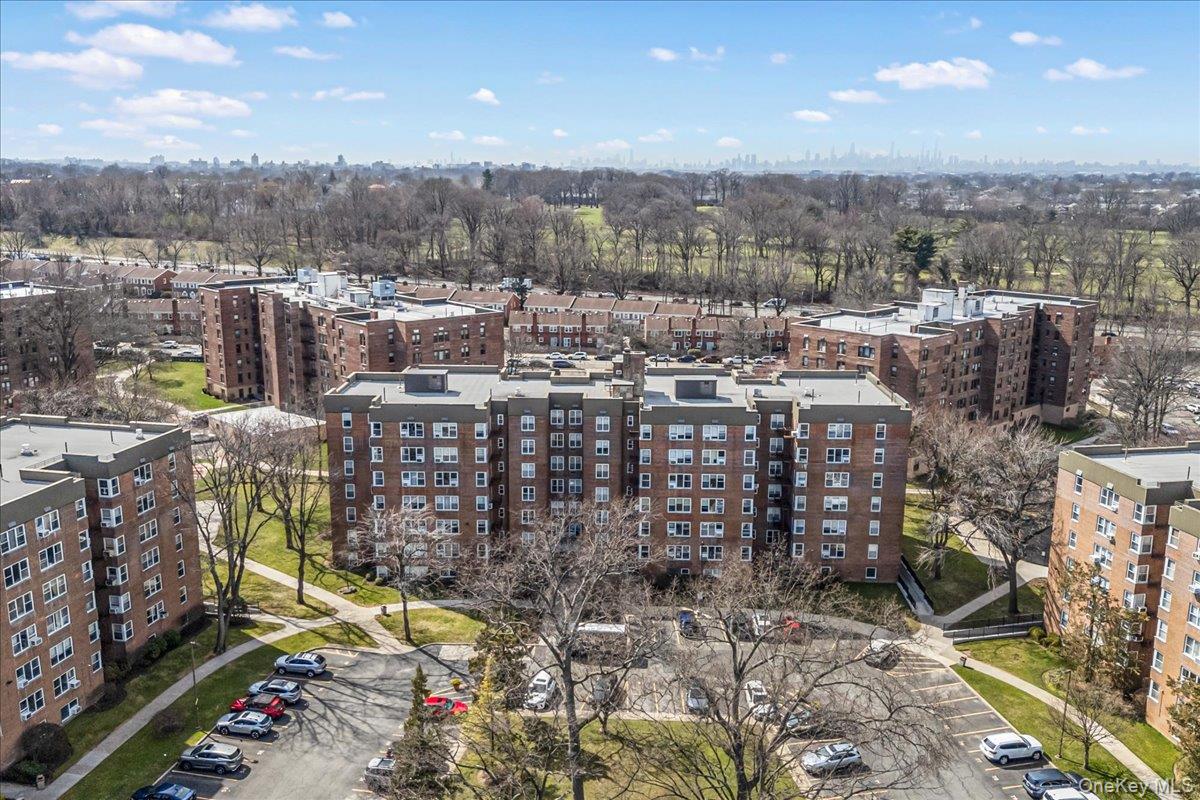 #20 photo, 18-50 211th Street, Bayside , NY 11360