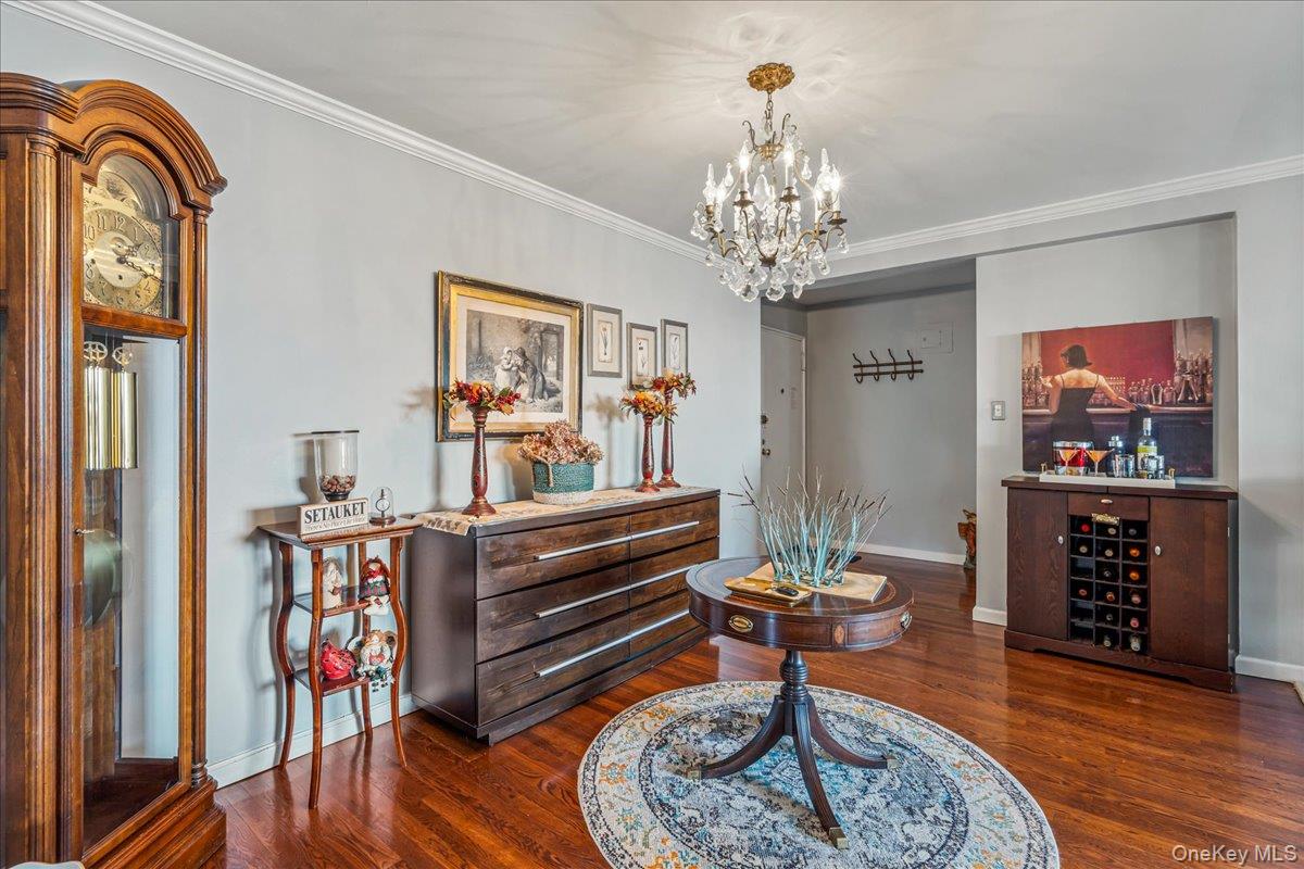 #3 photo, 18-50 211th Street, Bayside , NY 11360