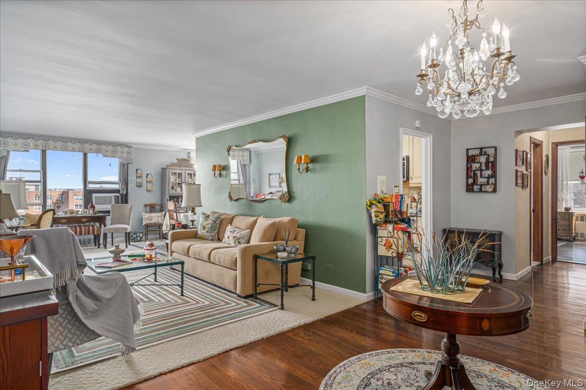 #4 photo, 18-50 211th Street, Bayside , NY 11360