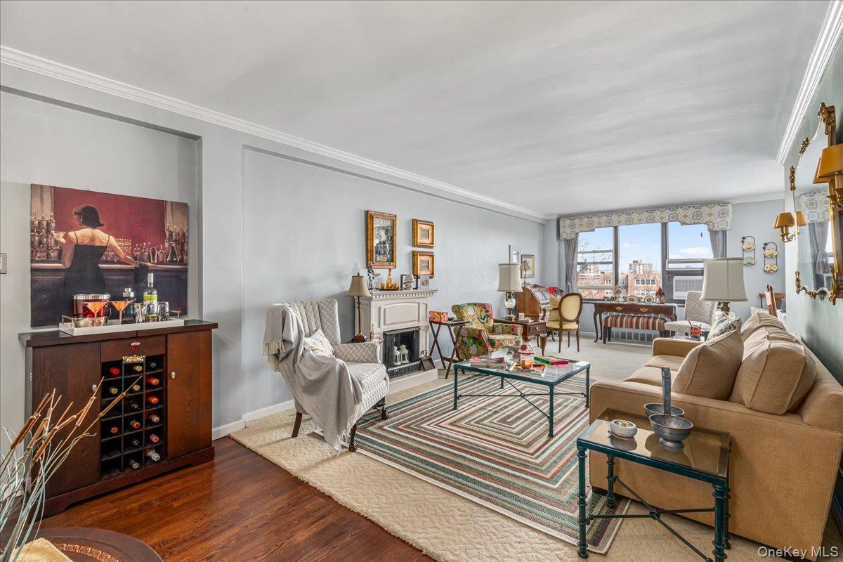 #5 photo, 18-50 211th Street, Bayside , NY 11360