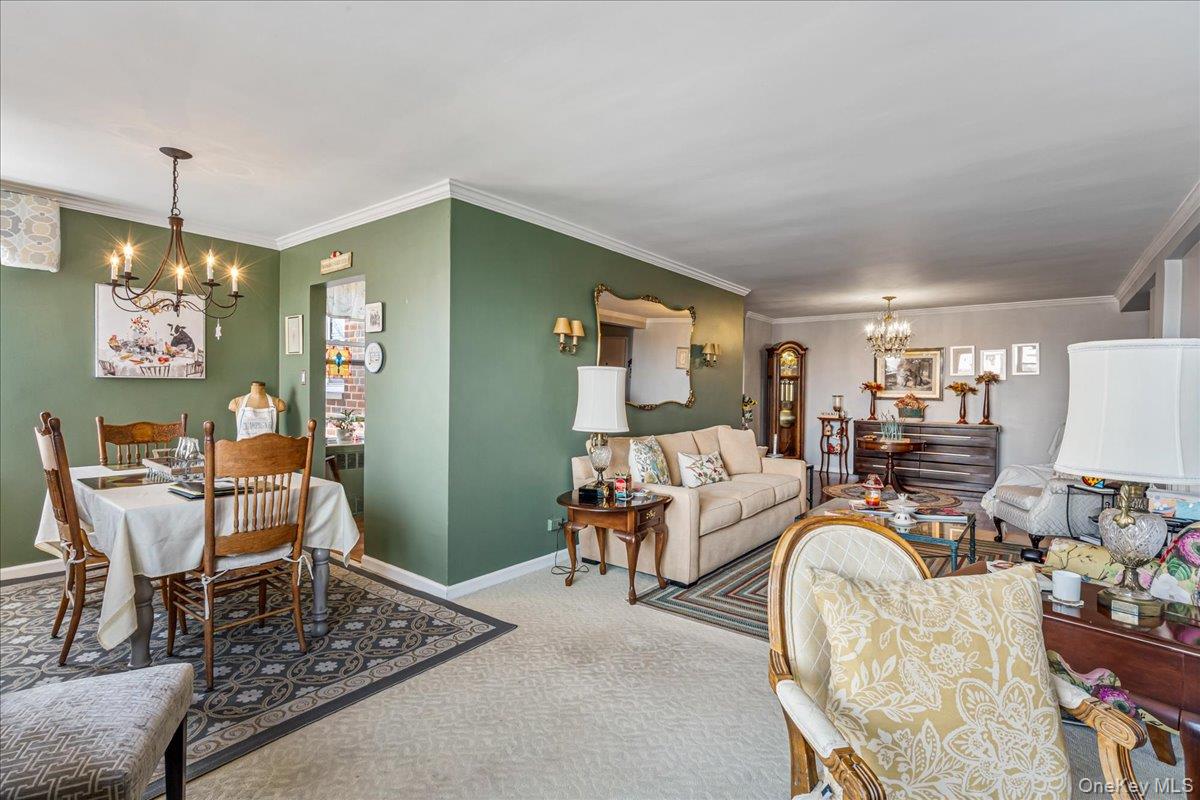 #6 photo, 18-50 211th Street, Bayside , NY 11360