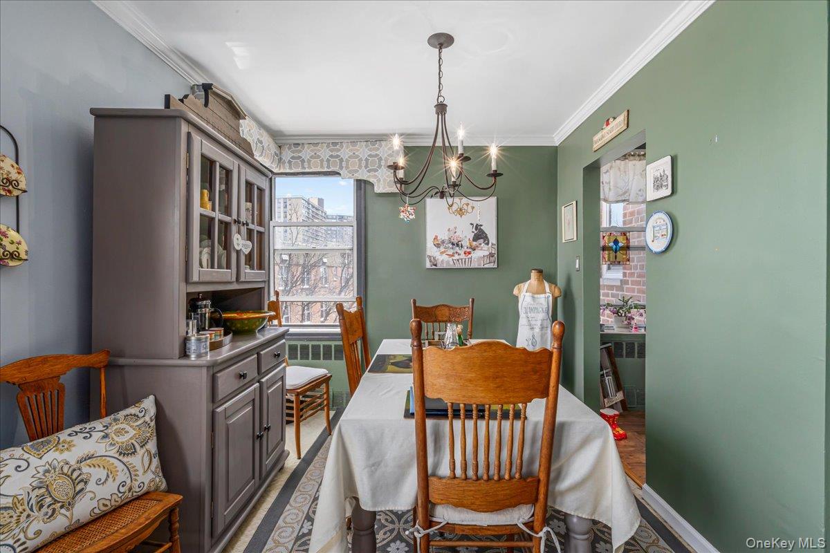 #7 photo, 18-50 211th Street, Bayside , NY 11360