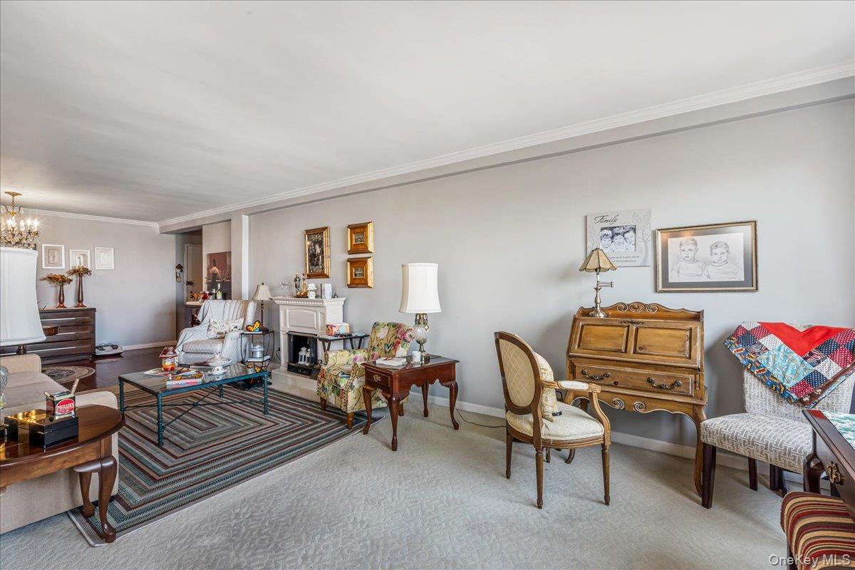 #8 photo, 18-50 211th Street, Bayside , NY 11360