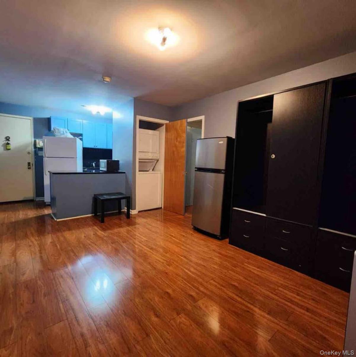 #1 photo, 14225 37th Avenue, クイーンズ区 Flushing , NY 11354