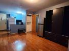 14225 37th Avenue #7C 法拉盛 Flushing, NY