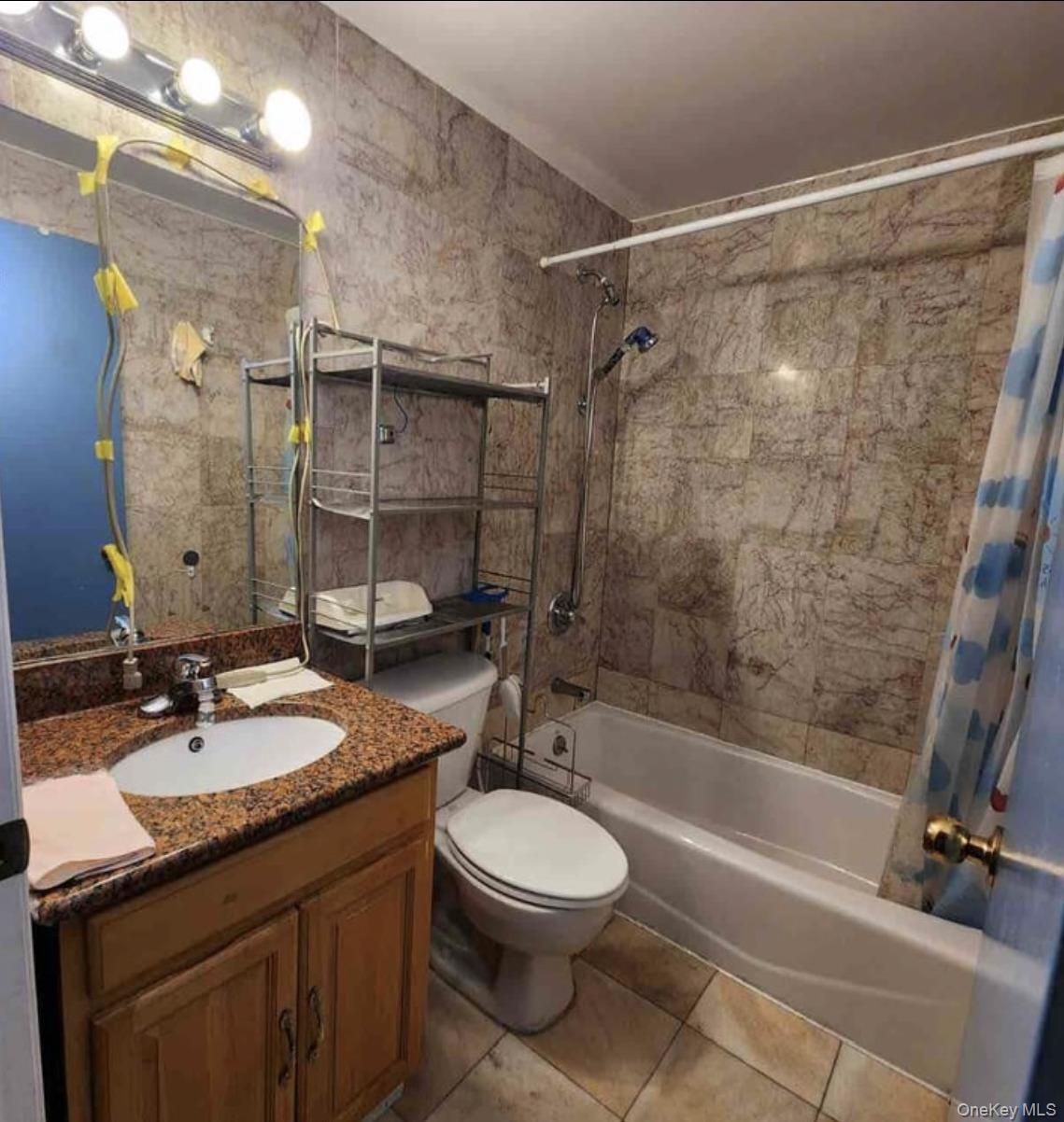 #3 photo, 14225 37th Avenue, クイーンズ区 Flushing , NY 11354