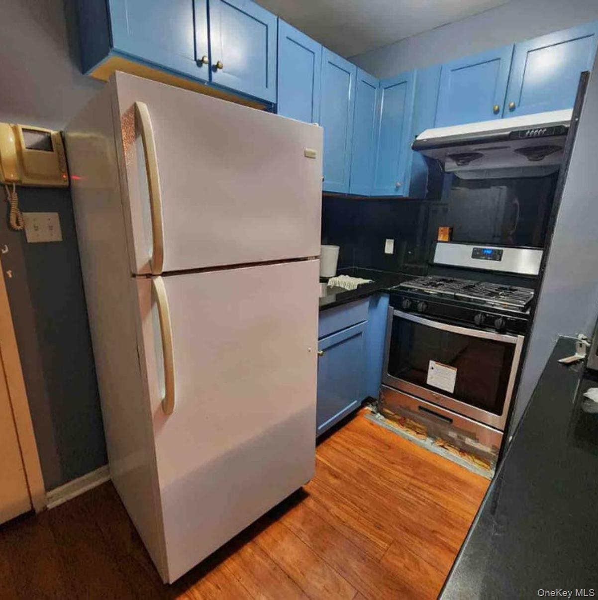 #4 photo, 14225 37th Avenue, クイーンズ区 Flushing , NY 11354