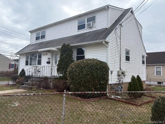 #1 photo, 16 July Avenue, Bayville , NY 11709