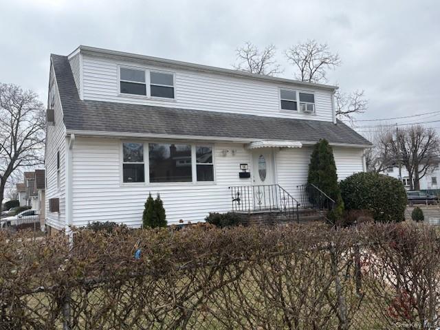 #2 photo, 16 July Avenue, Bayville , NY 11709