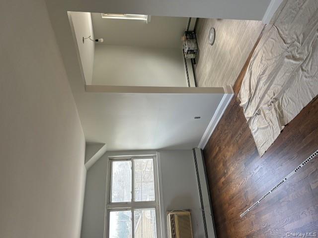 #3 photo, 16 July Avenue, Bayville , NY 11709