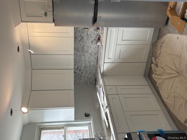 #4 photo, 16 July Avenue, Bayville , NY 11709