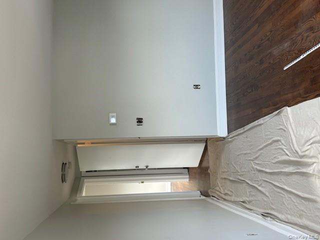 #5 photo, 16 July Avenue, Bayville , NY 11709