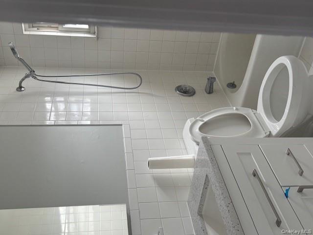 #6 photo, 16 July Avenue, Bayville , NY 11709