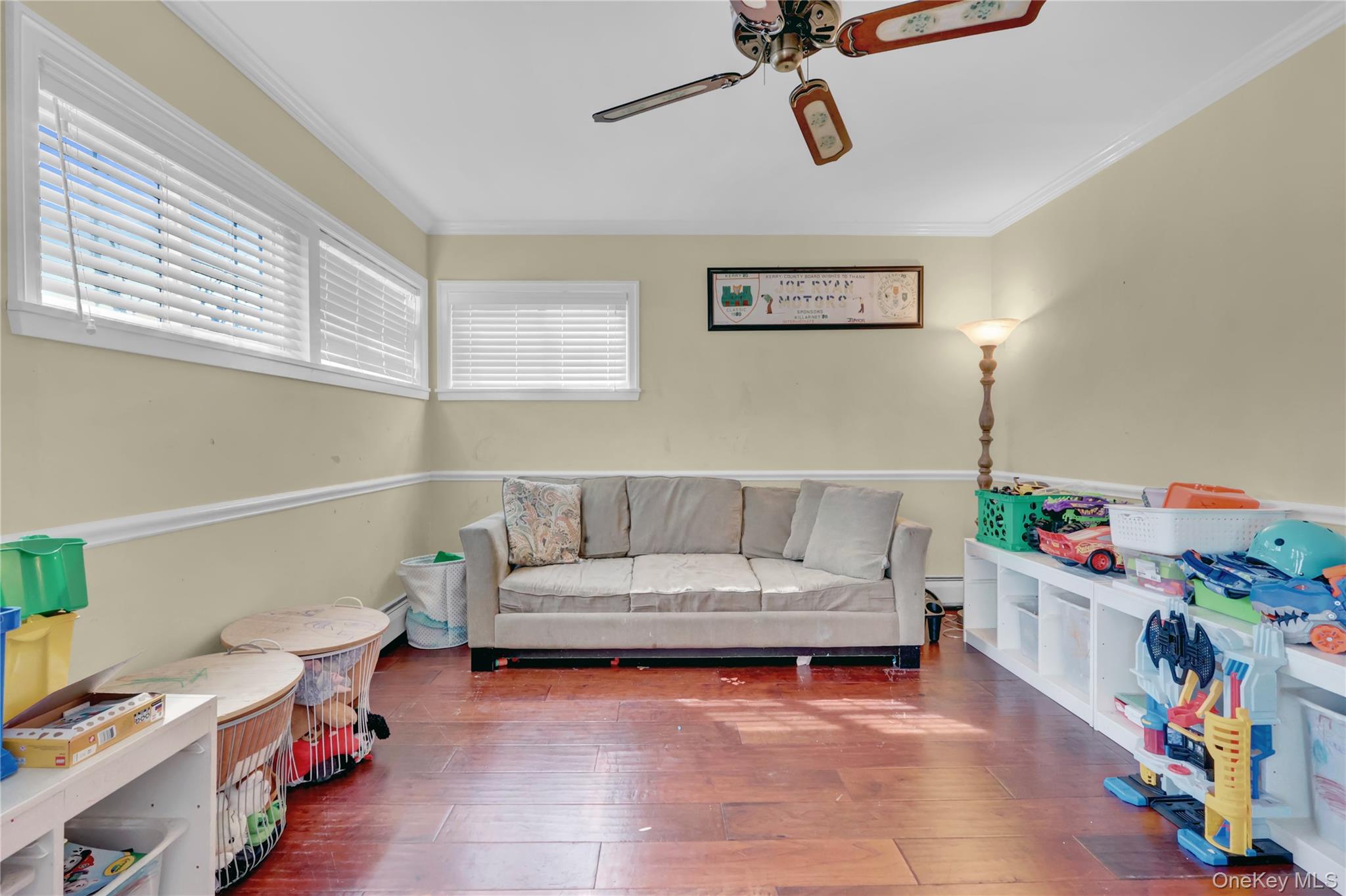 #10 photo, 505 Sand Hill Road, Wantagh , NY 11793