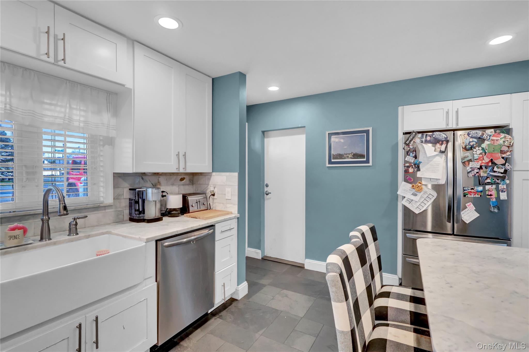 #13 photo, 505 Sand Hill Road, Wantagh , NY 11793