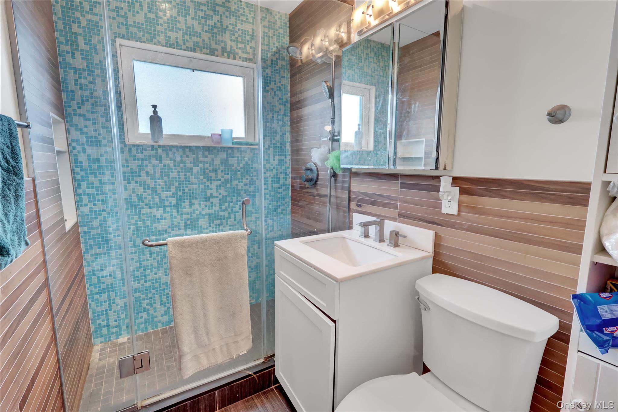 #15 photo, 505 Sand Hill Road, Wantagh , NY 11793