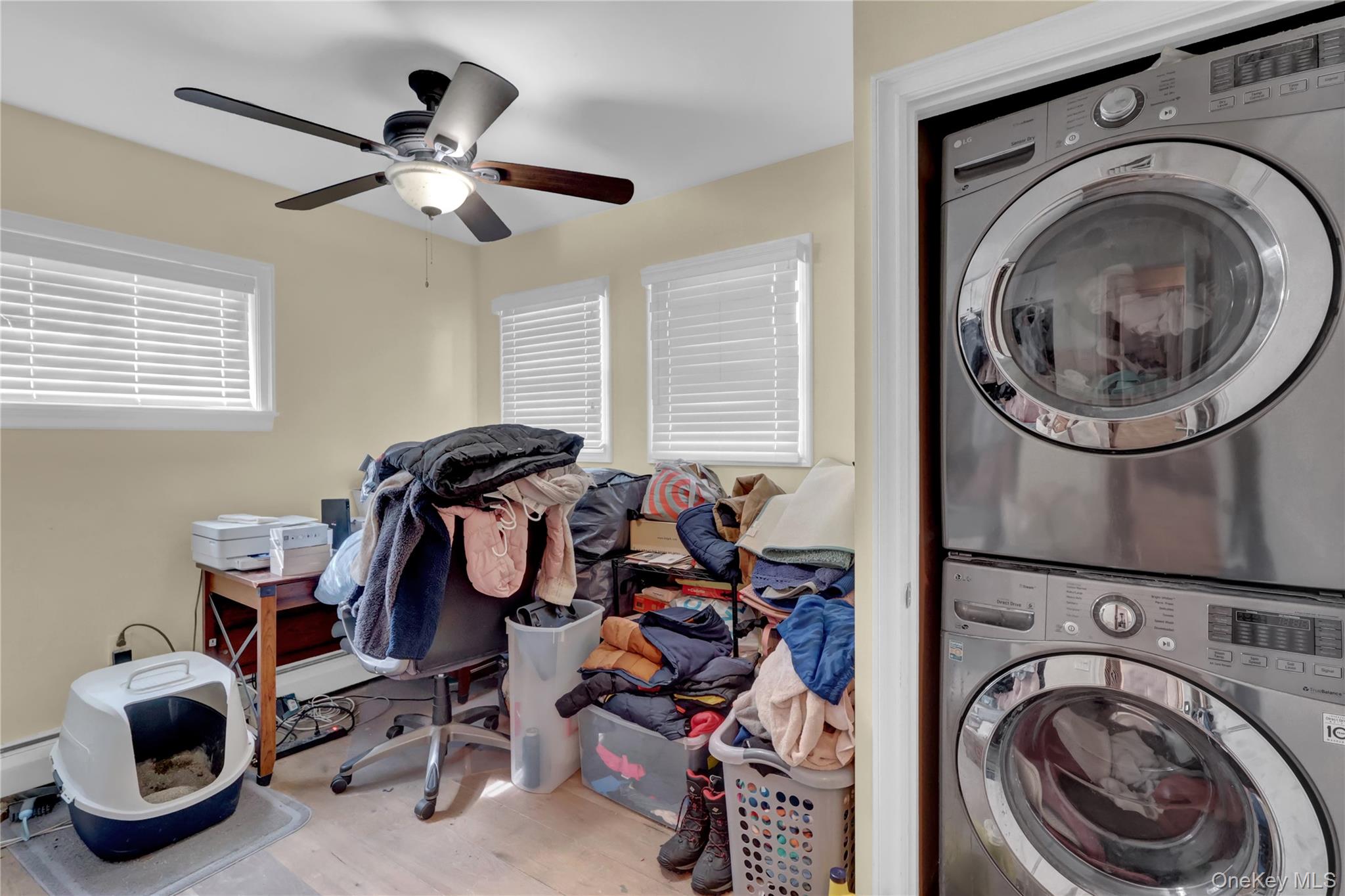 #16 photo, 505 Sand Hill Road, Wantagh , NY 11793