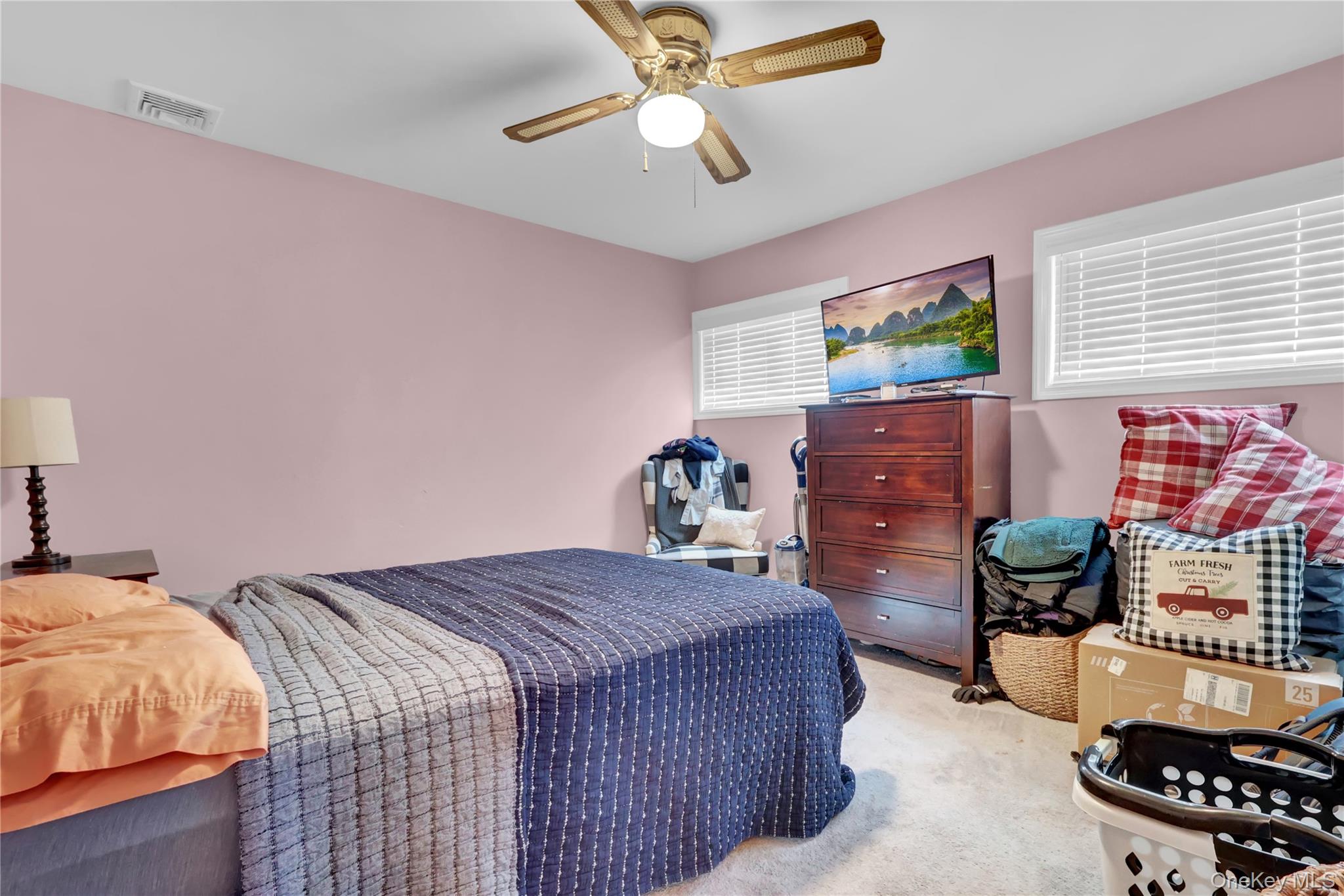 #17 photo, 505 Sand Hill Road, Wantagh , NY 11793