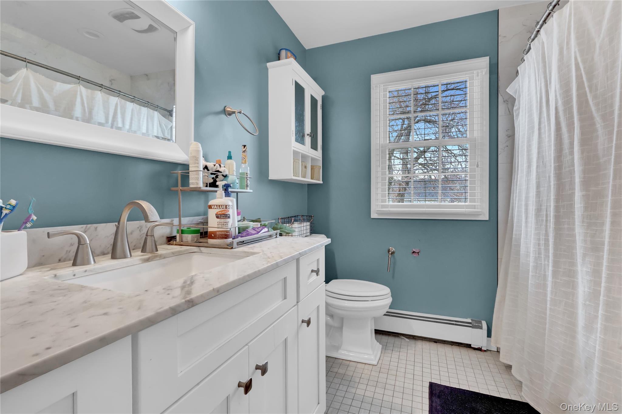 #18 photo, 505 Sand Hill Road, Wantagh , NY 11793