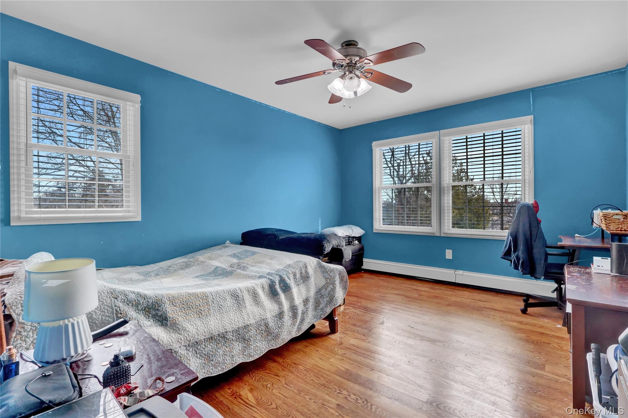 #20 photo, 505 Sand Hill Road, Wantagh , NY 11793