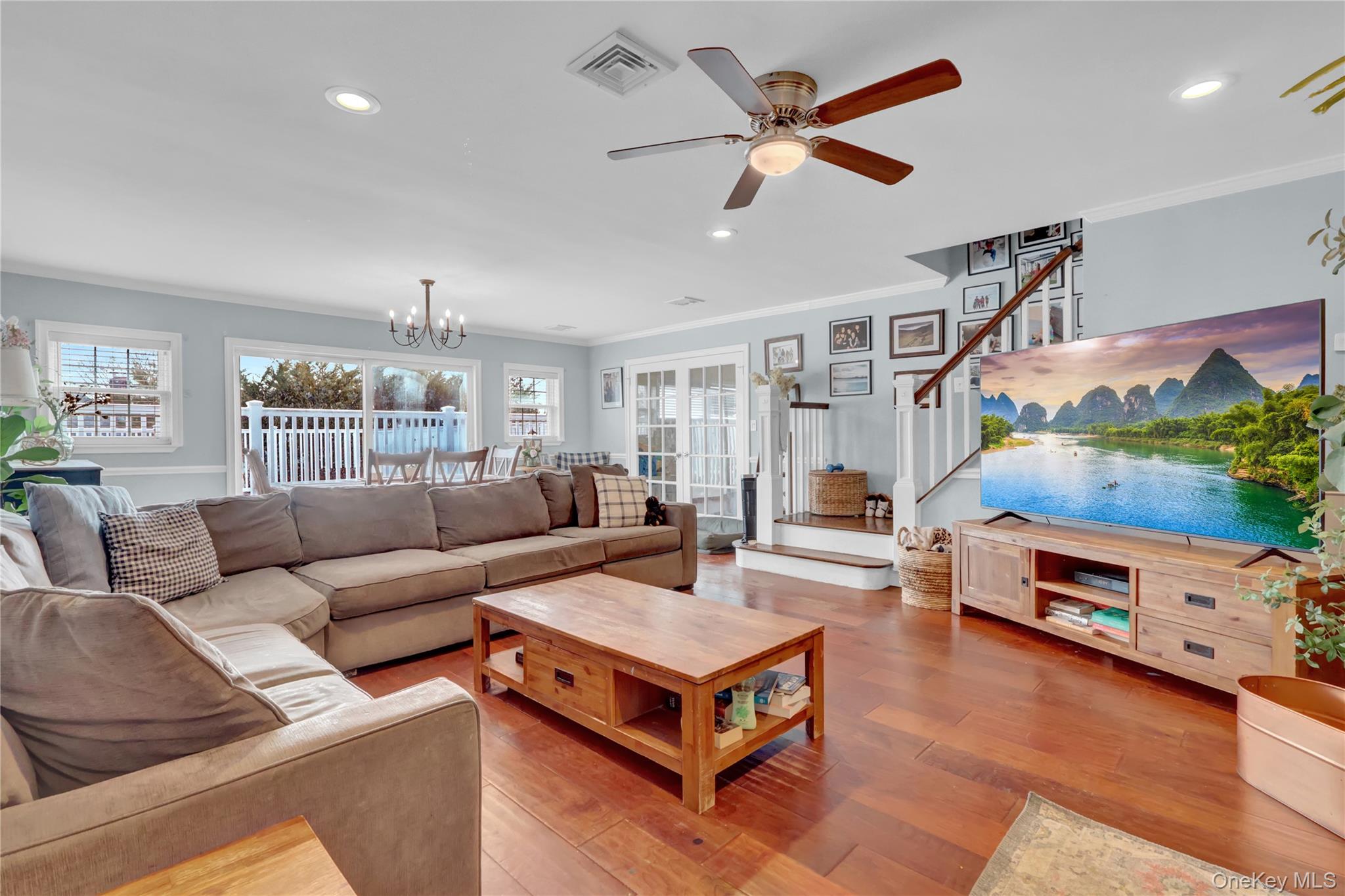 #5 photo, 505 Sand Hill Road, Wantagh , NY 11793