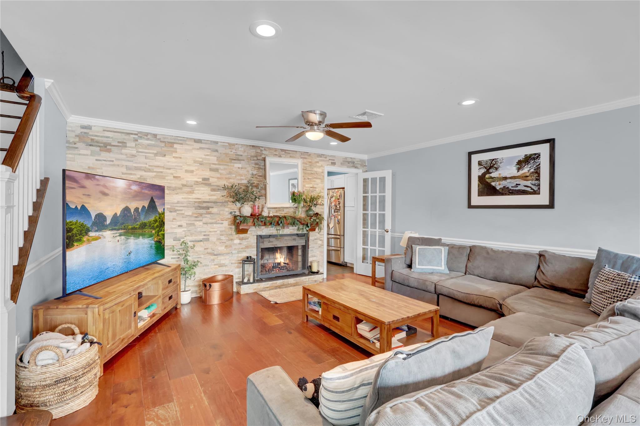 #6 photo, 505 Sand Hill Road, Wantagh , NY 11793