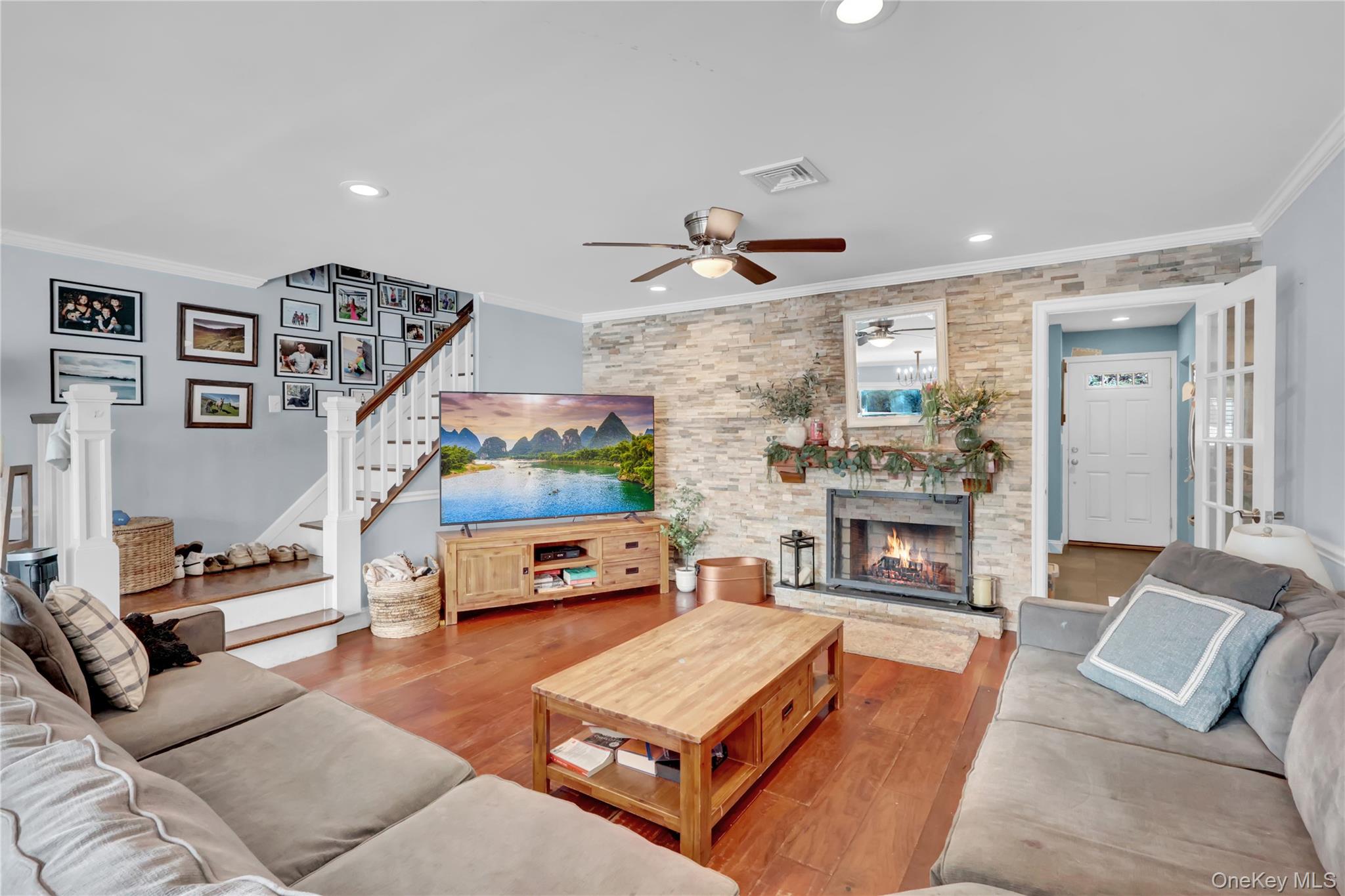 #7 photo, 505 Sand Hill Road, Wantagh , NY 11793