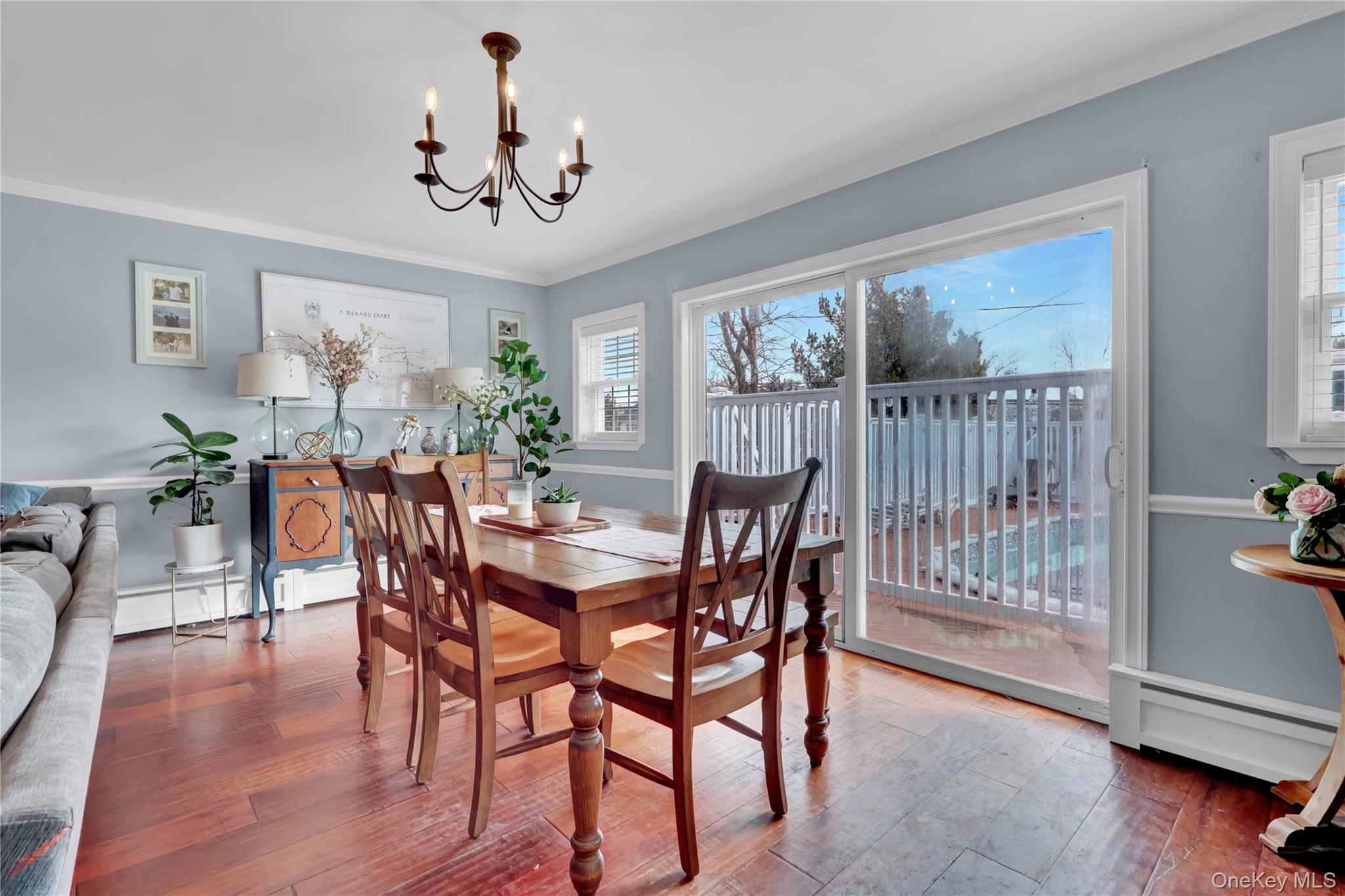 #8 photo, 505 Sand Hill Road, Wantagh , NY 11793