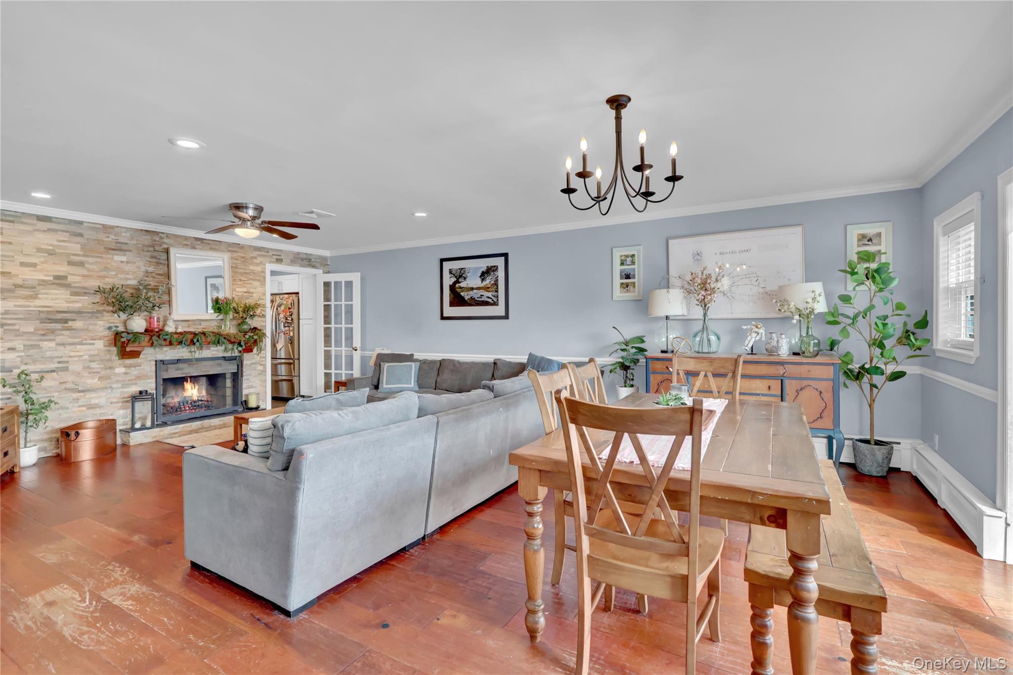 #9 photo, 505 Sand Hill Road, Wantagh , NY 11793