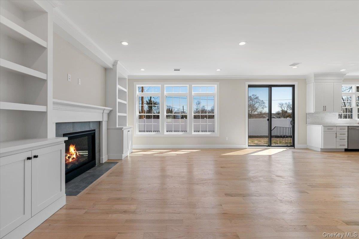 #11 photo, 32 Sherman Road, Old Bethpage , NY 11804