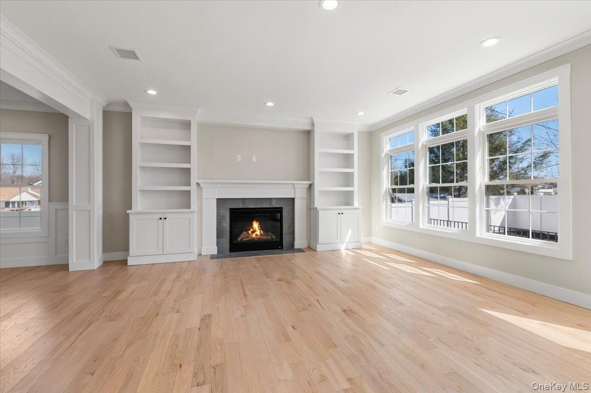 #12 photo, 32 Sherman Road, Old Bethpage , NY 11804