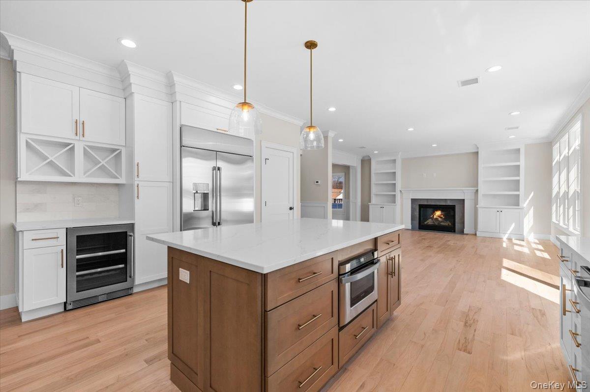 #15 photo, 32 Sherman Road, Old Bethpage , NY 11804