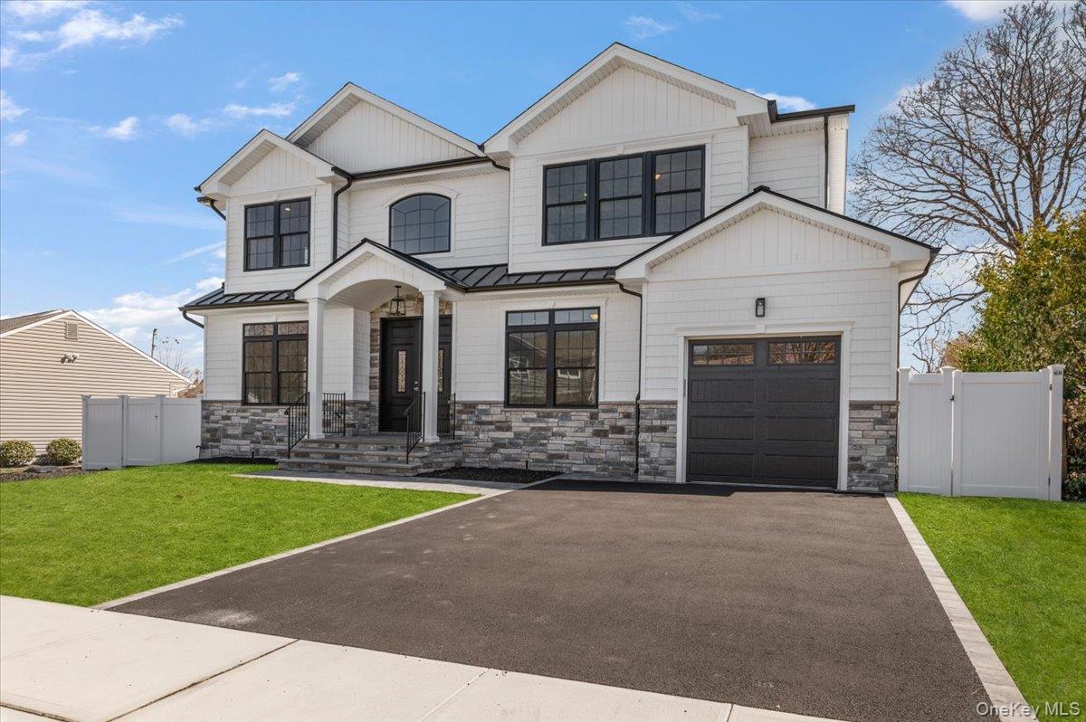 #2 photo, 32 Sherman Road, Old Bethpage , NY 11804