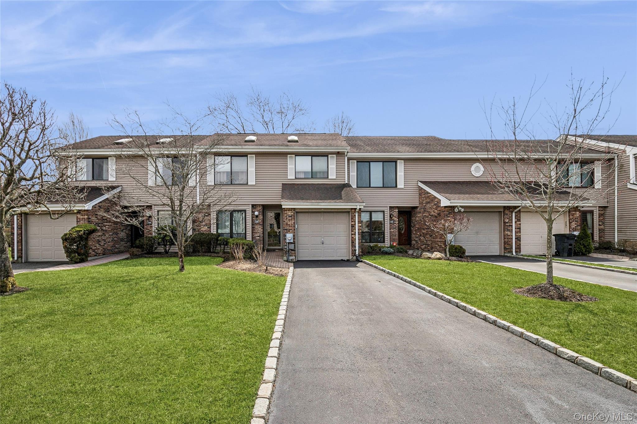 #1 photo, 157 Hidden Ponds Circle, Smithtown , NY 11787