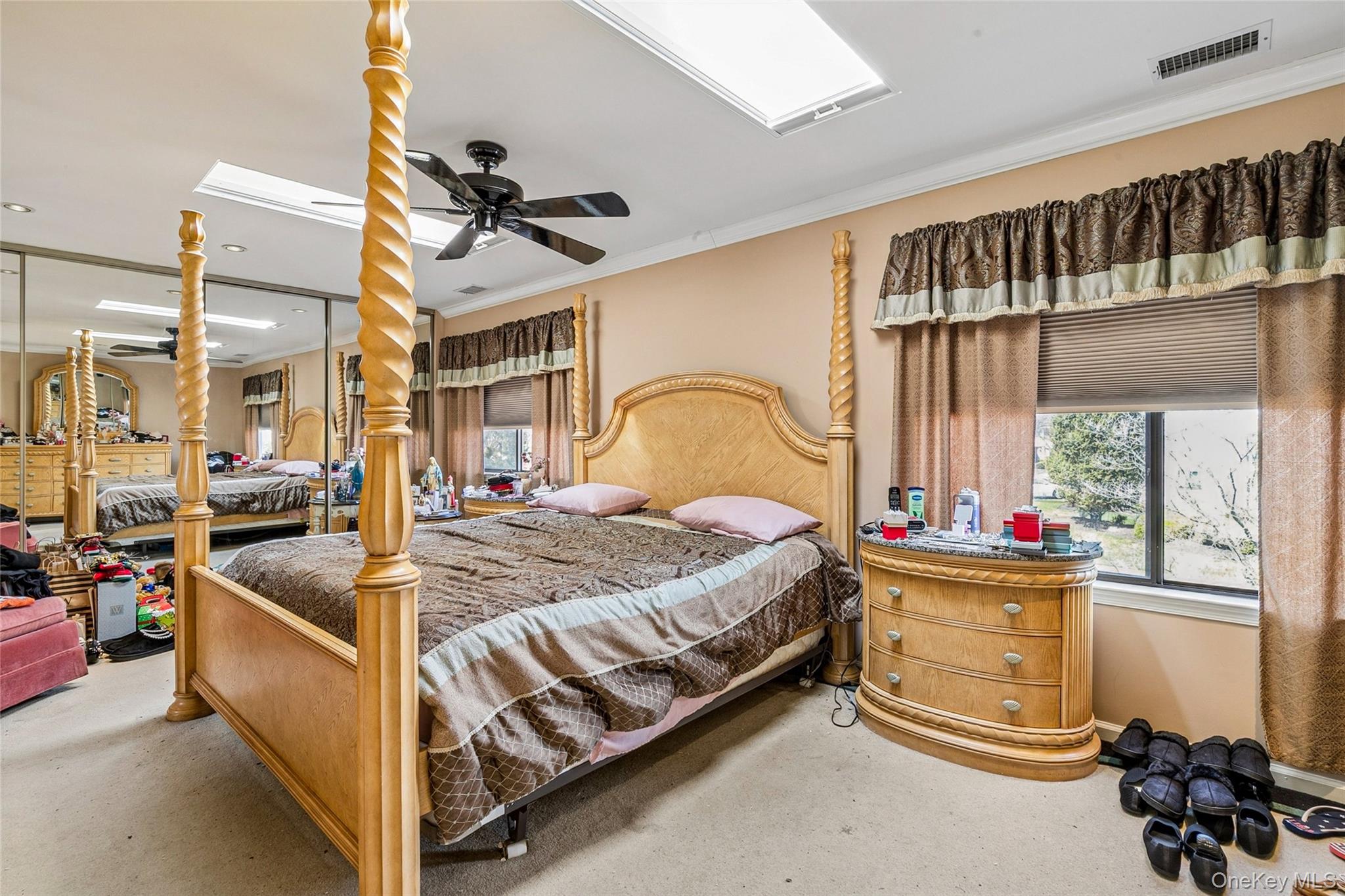 #13 photo, 157 Hidden Ponds Circle, Smithtown , NY 11787