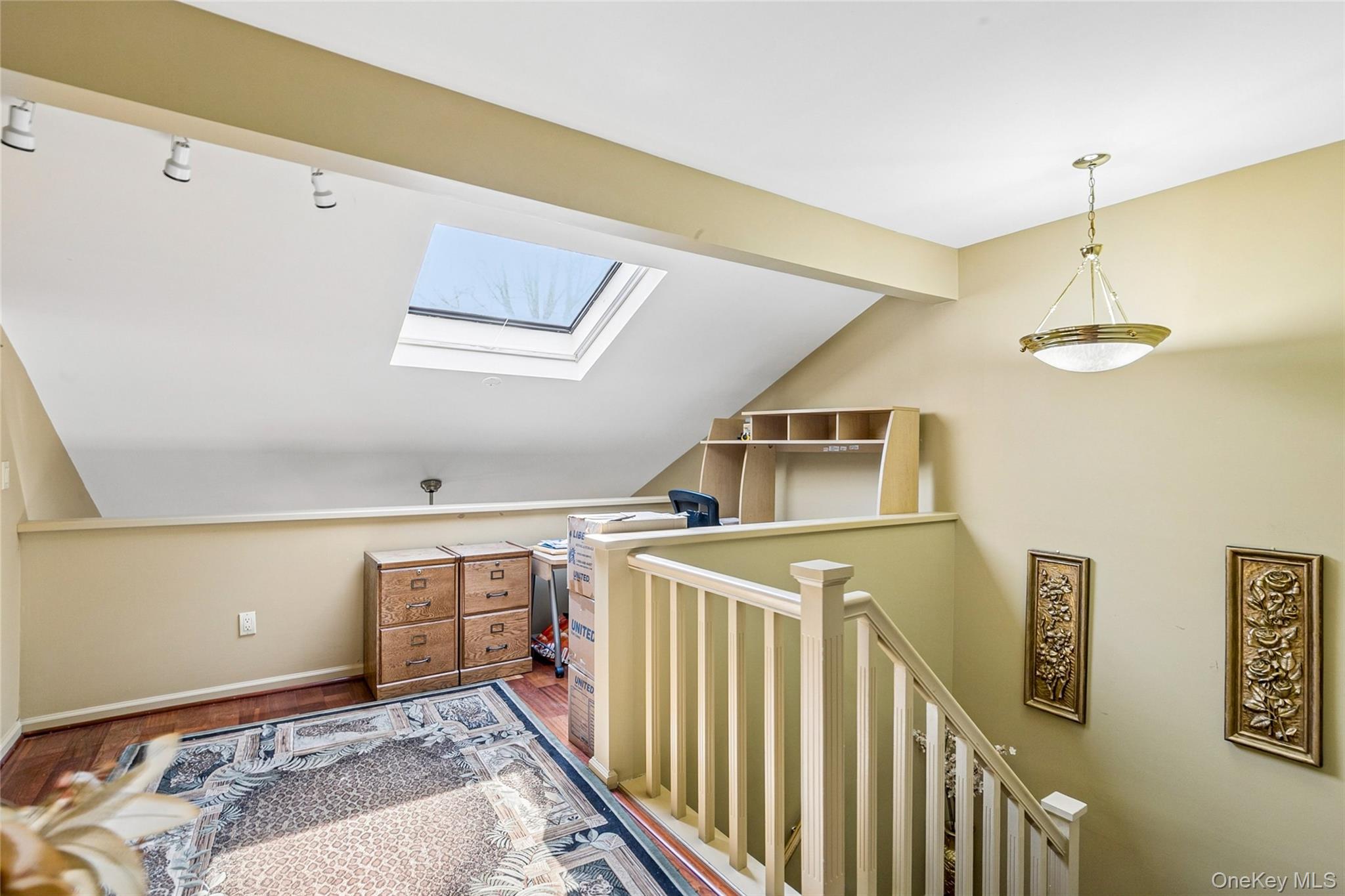 #14 photo, 157 Hidden Ponds Circle, Smithtown , NY 11787